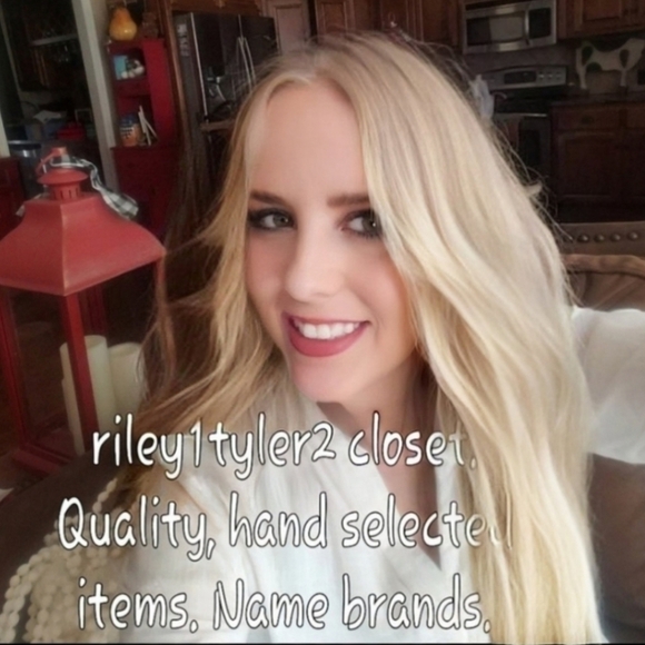 LOFT Slip Dress white lined Floral Paisley Print A Line Slip Babydoll Dress Sz 6 - Picture 10 of 10